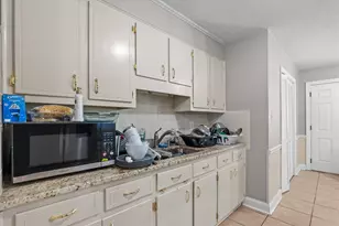 4080 Harden Ct, Martinez, GA 30907 - Photo 16