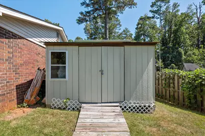 4080 Harden Court, Martinez, GA 30907 - Photo 34