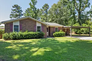 4080 Harden Ct, Martinez, GA 30907 - Photo 4