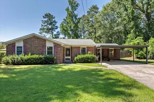 4080 Harden Ct, Martinez, GA 30907 - Photo 1