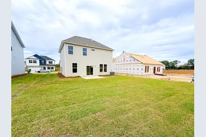 2084 April Dawn Trail, Thomson, GA 30824 - Photo 4