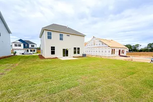 2084 April Dawn Trail, Thomson, GA 30824 - Photo 4