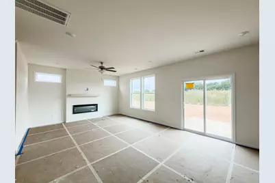 2084 April Dawn Trail, Thomson, GA 30824 - Photo 8