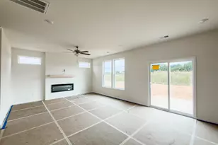 2084 April Dawn Trail, Thomson, GA 30824 - Photo 8