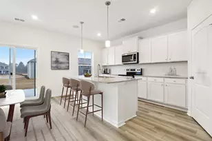 2084 April Dawn Trail, Thomson, GA 30824 - Photo 6