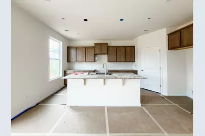 2084 April Dawn Trail, Thomson, GA 30824 - Photo 12