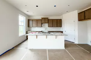 2084 April Dawn Trail, Thomson, GA 30824 - Photo 12