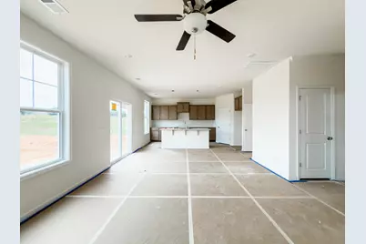 2084 April Dawn Trail, Thomson, GA 30824 - Photo 10