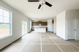 2084 April Dawn Trail, Thomson, GA 30824 - Photo 10