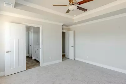 2084 April Dawn Trail, Thomson, GA 30824 - Photo 14