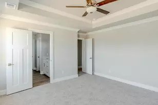 2084 April Dawn Trail, Thomson, GA 30824 - Photo 14