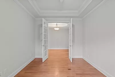 931 Steeplechase Road, Aiken, SC 29803 - Photo 16