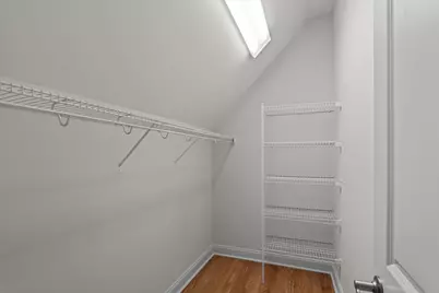 931 Steeplechase Road, Aiken, SC 29803 - Photo 58