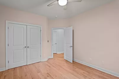 931 Steeplechase Road, Aiken, SC 29803 - Photo 48