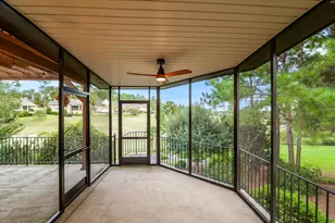 931 Steeplechase Rd, Aiken, SC 29803 - Photo 64