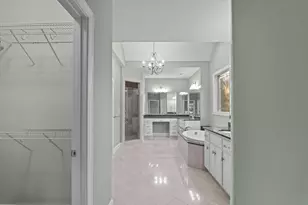 931 Steeplechase Rd, Aiken, SC 29803 - Photo 40