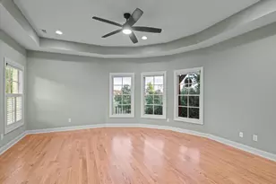 931 Steeplechase Rd, Aiken, SC 29803 - Photo 38