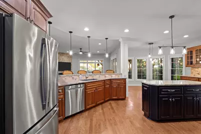 931 Steeplechase Road, Aiken, SC 29803 - Photo 36