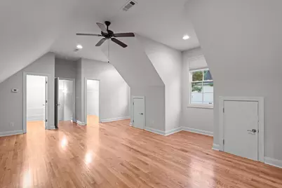 931 Steeplechase Road, Aiken, SC 29803 - Photo 56