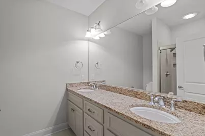 931 Steeplechase Road, Aiken, SC 29803 - Photo 50