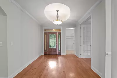 931 Steeplechase Road, Aiken, SC 29803 - Photo 10