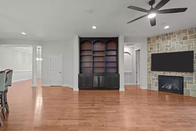 931 Steeplechase Road, Aiken, SC 29803 - Photo 26