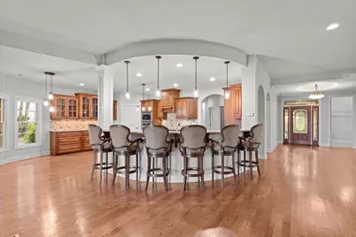 931 Steeplechase Road, Aiken, SC 29803 - Photo 24