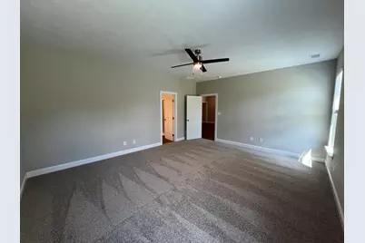 1086 Boneville Road, Dearing, GA 30808 - Photo 12