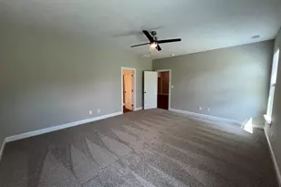 1086 Boneville Rd, Dearing, GA 30808 - Photo 12