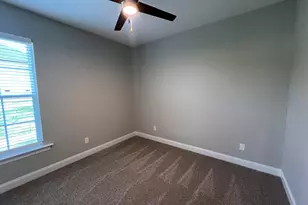 1086 Boneville Rd, Dearing, GA 30808 - Photo 22