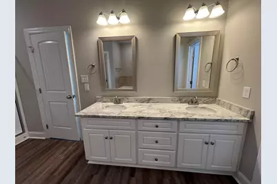 1086 Boneville Road, Dearing, GA 30808 - Photo 14