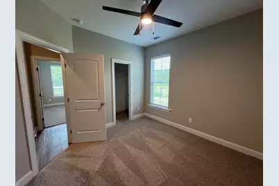 1086 Boneville Road, Dearing, GA 30808 - Photo 20