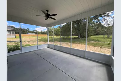 1086 Boneville Road, Dearing, GA 30808 - Photo 28