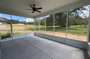 1086 Boneville Rd, Dearing, GA 30808 - Photo 28