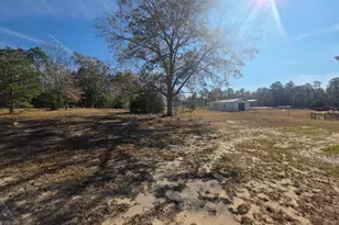 1086 Boneville Rd, Dearing, GA 30808 - Photo 36