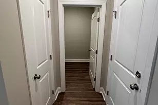 1086 Boneville Rd, Dearing, GA 30808 - Photo 26