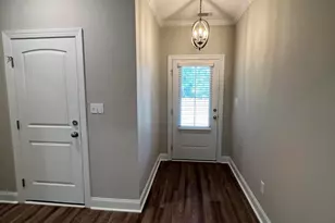 1086 Boneville Rd, Dearing, GA 30808 - Photo 2