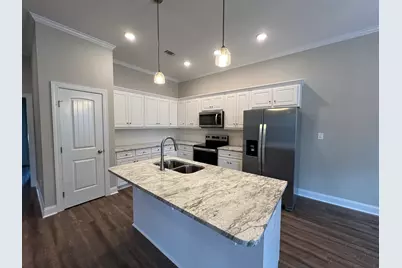 1086 Boneville Road, Dearing, GA 30808 - Photo 6