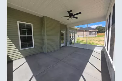 1086 Boneville Road, Dearing, GA 30808 - Photo 30