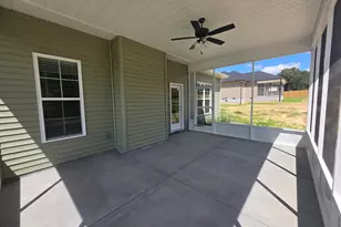 1086 Boneville Rd, Dearing, GA 30808 - Photo 30