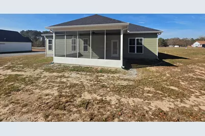 1086 Boneville Road, Dearing, GA 30808 - Photo 34