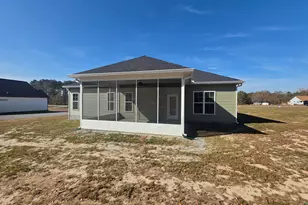 1086 Boneville Rd, Dearing, GA 30808 - Photo 34