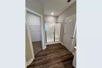 1086 Boneville Road, Dearing, GA 30808 - Photo 16