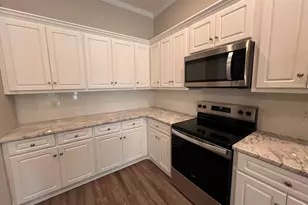 1086 Boneville Rd, Dearing, GA 30808 - Photo 8