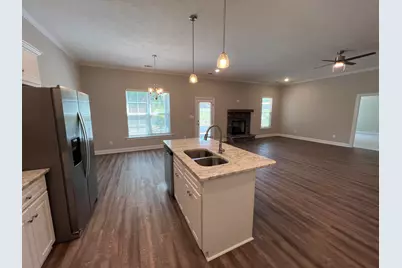 1086 Boneville Road, Dearing, GA 30808 - Photo 10