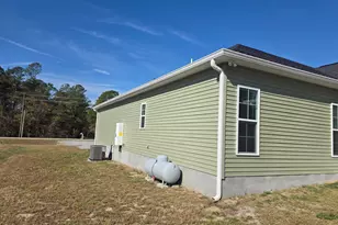 1086 Boneville Rd, Dearing, GA 30808 - Photo 32