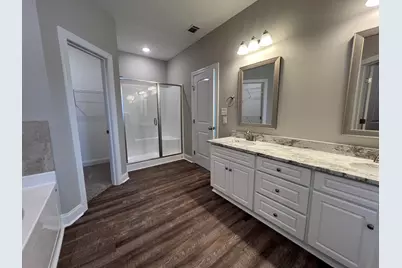 1086 Boneville Road, Dearing, GA 30808 - Photo 18