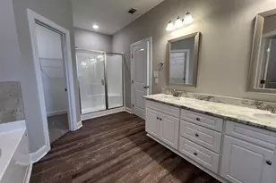 1086 Boneville Rd, Dearing, GA 30808 - Photo 18