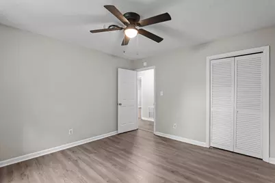 2918 Arrowhead Drive, Augusta, GA 30909 - Photo 24