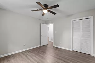 2918 Arrowhead Dr, Augusta, GA 30909 - Photo 24